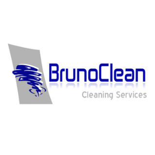 Bruno Clean