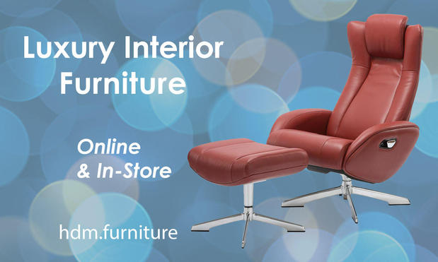 Images Dream Gallery Furniture