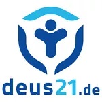 Logo beltup GmbH