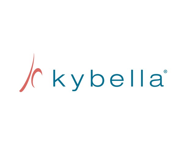 Kybella