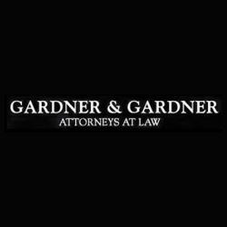 Gardner & Gardner Logo
