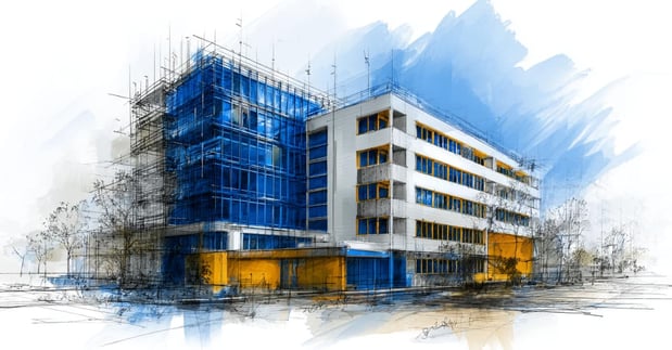 Images TriTech Industries