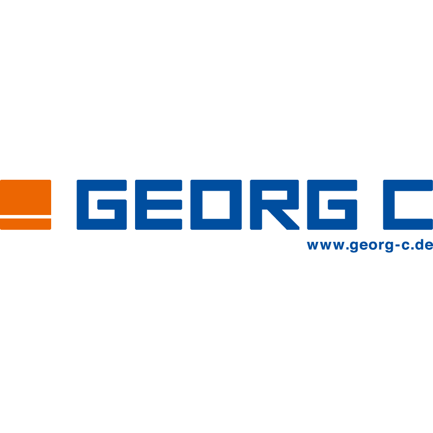 Logo Georg C. Hansen GmbH & Co. KG