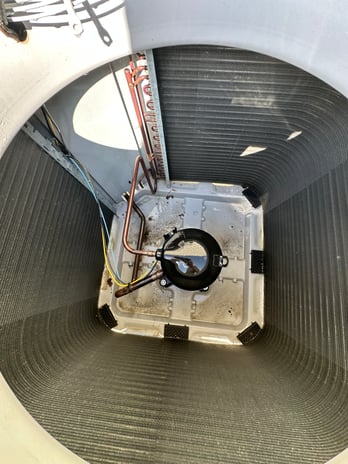 Images Efficient Systems, Inc.