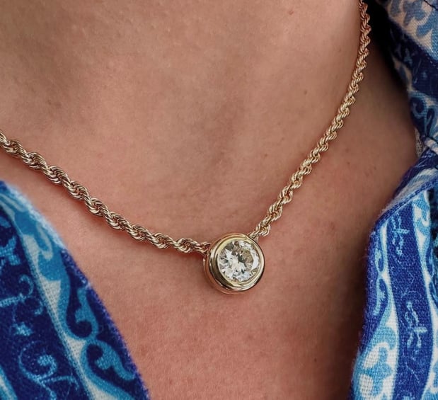 Images Jonathan's Fine Jewelers