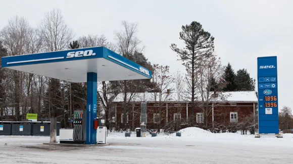 Images Suomalainen Energiaosuuskunta, SEO