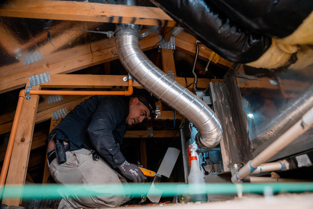 Images 4 Points A/C and Heating