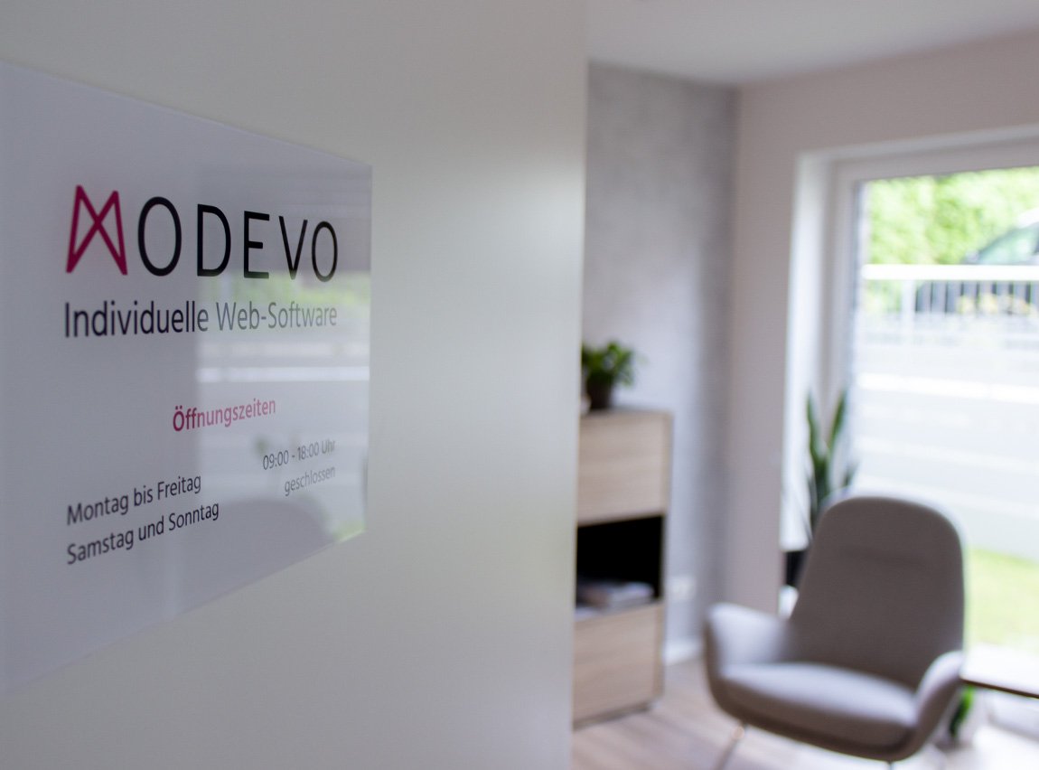 Foto de modevo GmbH Foto de modevo GmbH