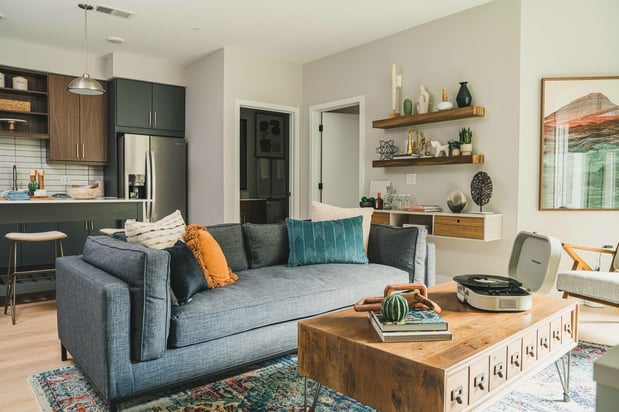 Images Modera Germantown