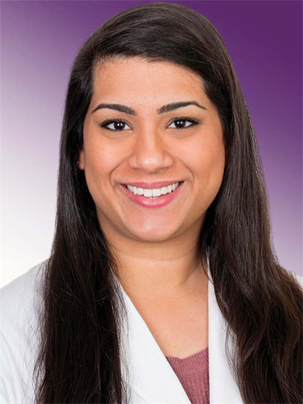 Deepa Melanie Etikala - Kernersville, NC - Obstetrics & Gynecology, Gynecologist
