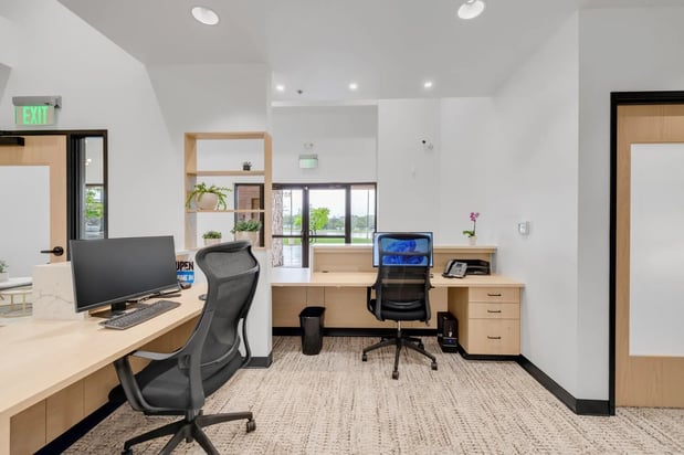 Images The Smile Suite By Jenna Nicholson, DDS