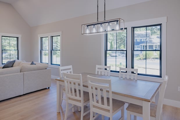 Images Daniel Sinclair Electrical Services in Cape Cod, Massachusetts | Residential Electrical Services in Cape Cod