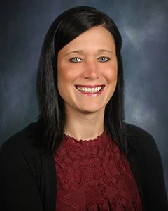 Provider Headshot
