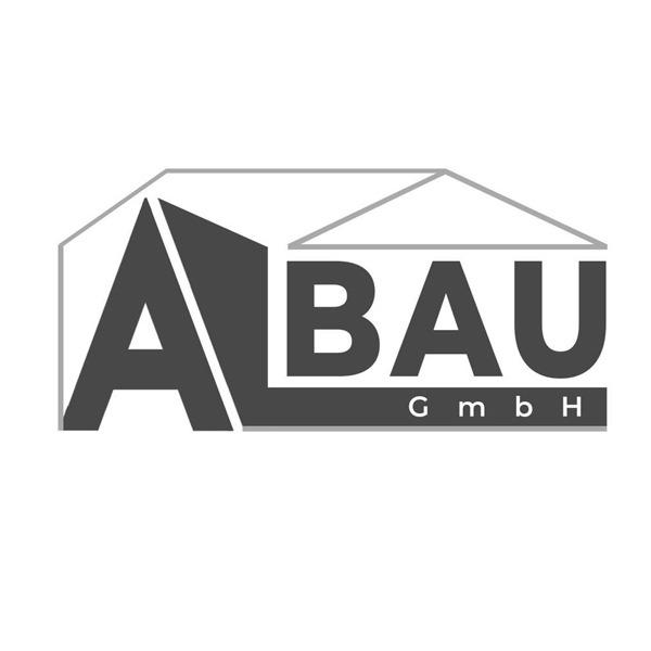 AL Bau GmbH Logo