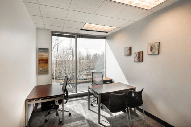 Images Hurban Law, LLC