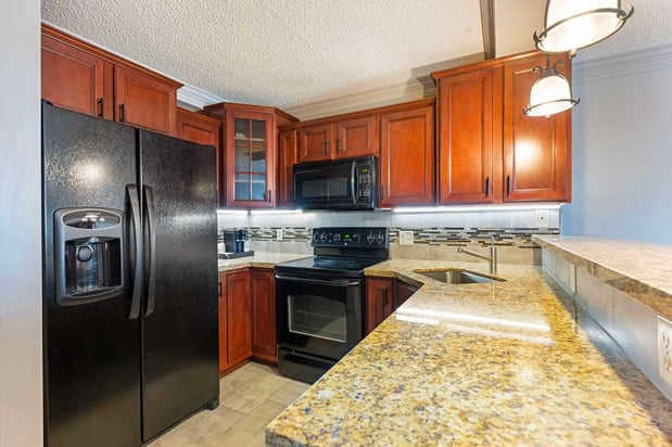 Images Best Western Plus Mid Nebraska Inn & Suites