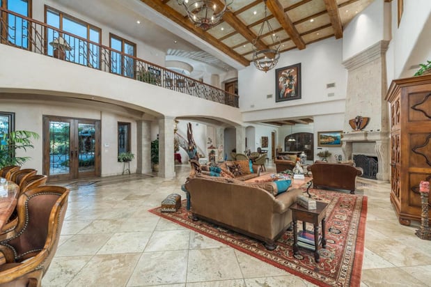 Images The Hope House - Scottsdale