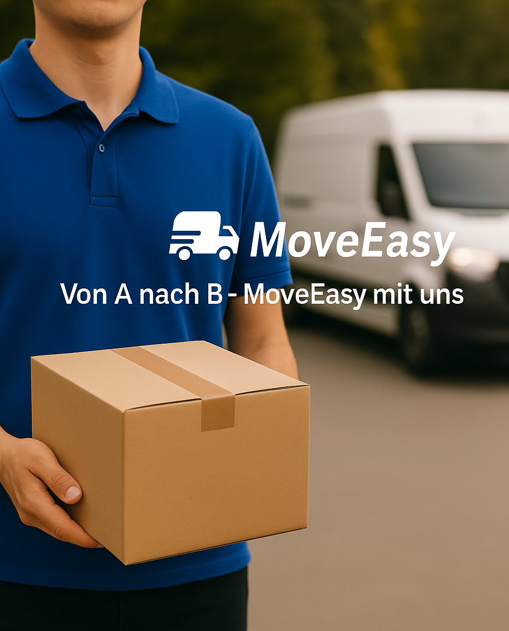 Bilder MoveEasy