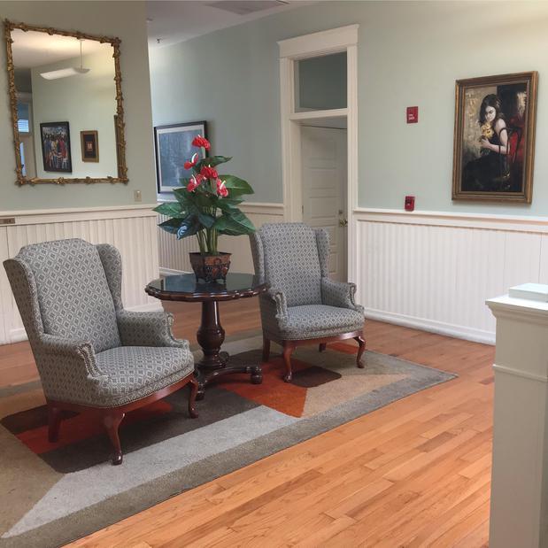 Images The Hardy Law Firm, P.A.