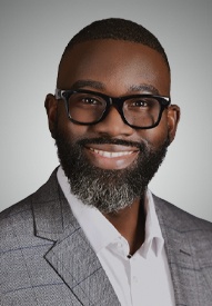 Kofi Alphonso