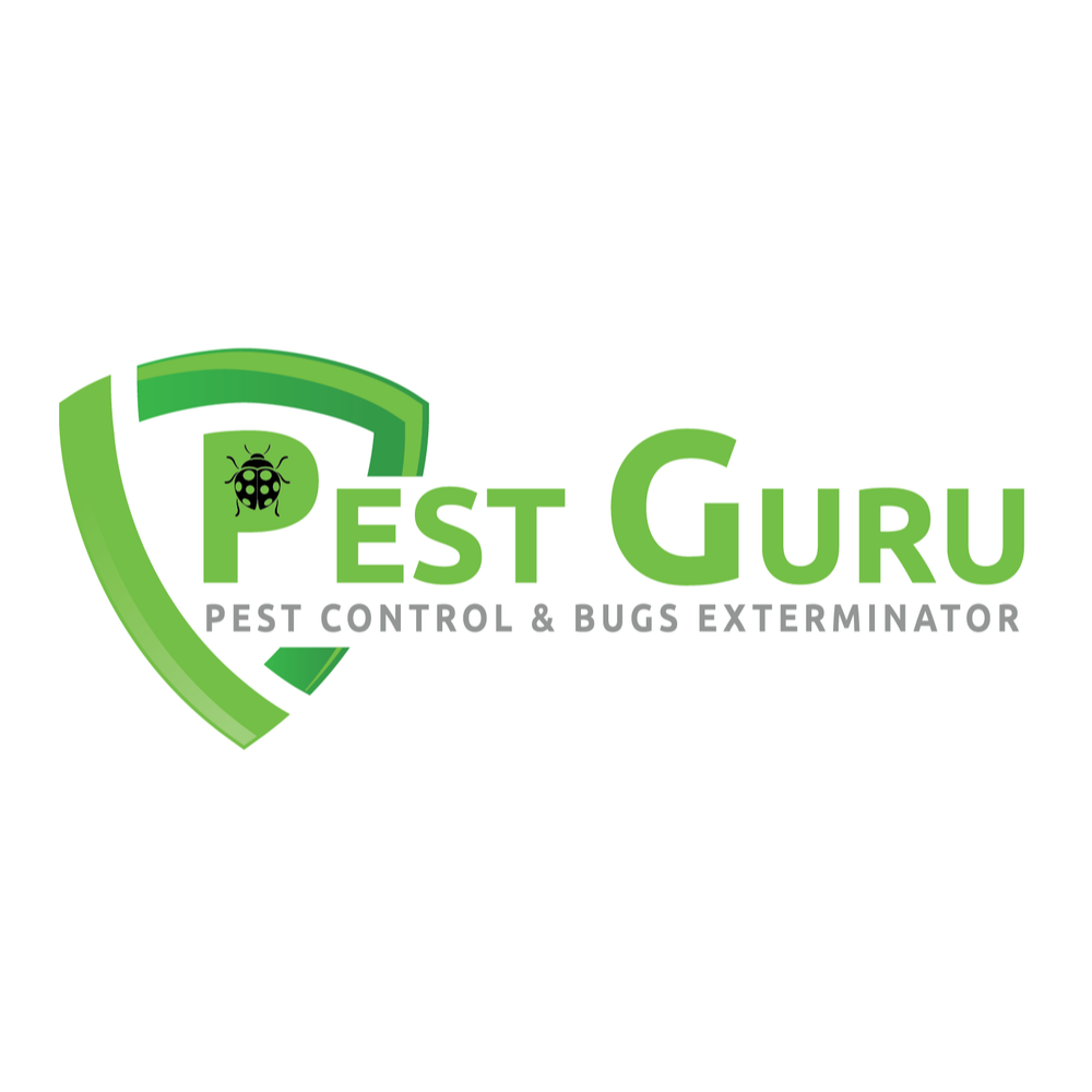 Pest Guru