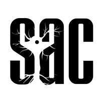 SAC Regenerative Orthopedics: Alberto Panero, D.O. Logo