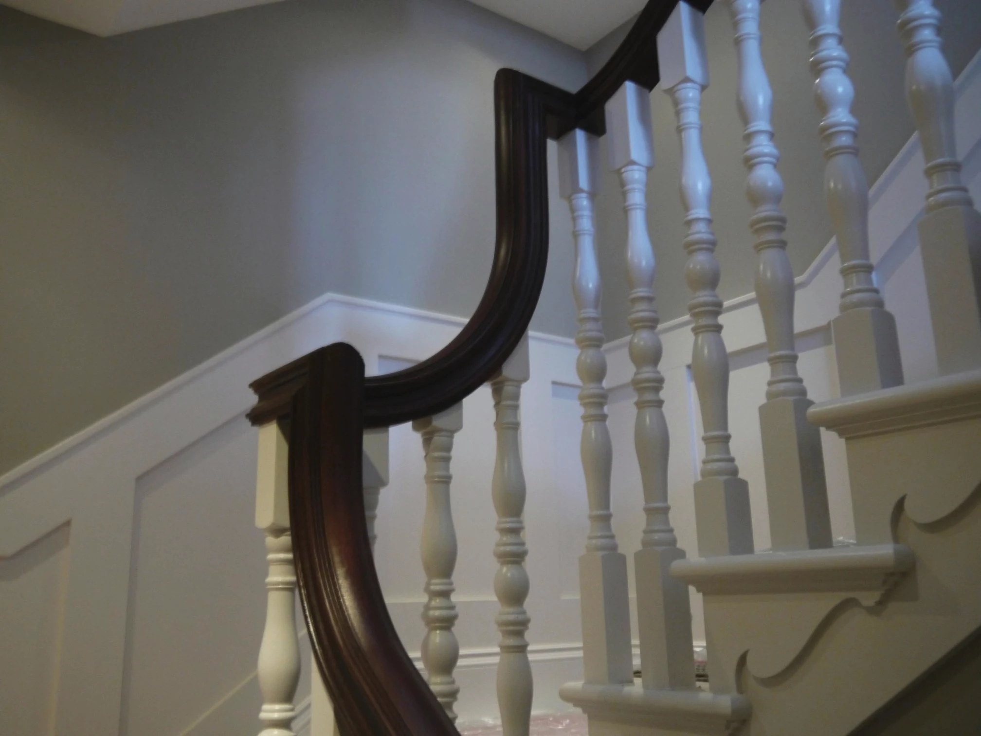 Images Balmoral Joinery Ltd