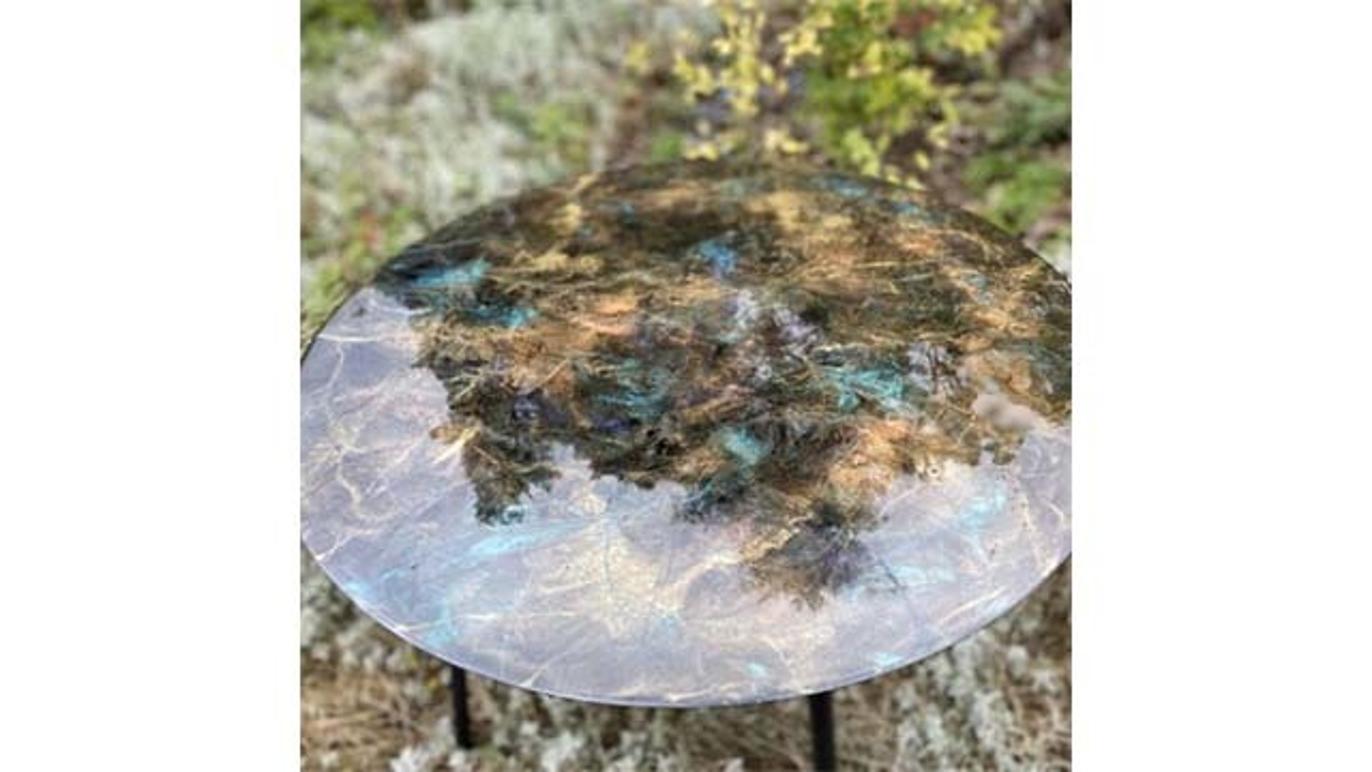 Images Kidby Design AB