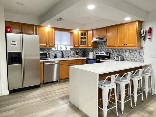 Images CanterStone USA