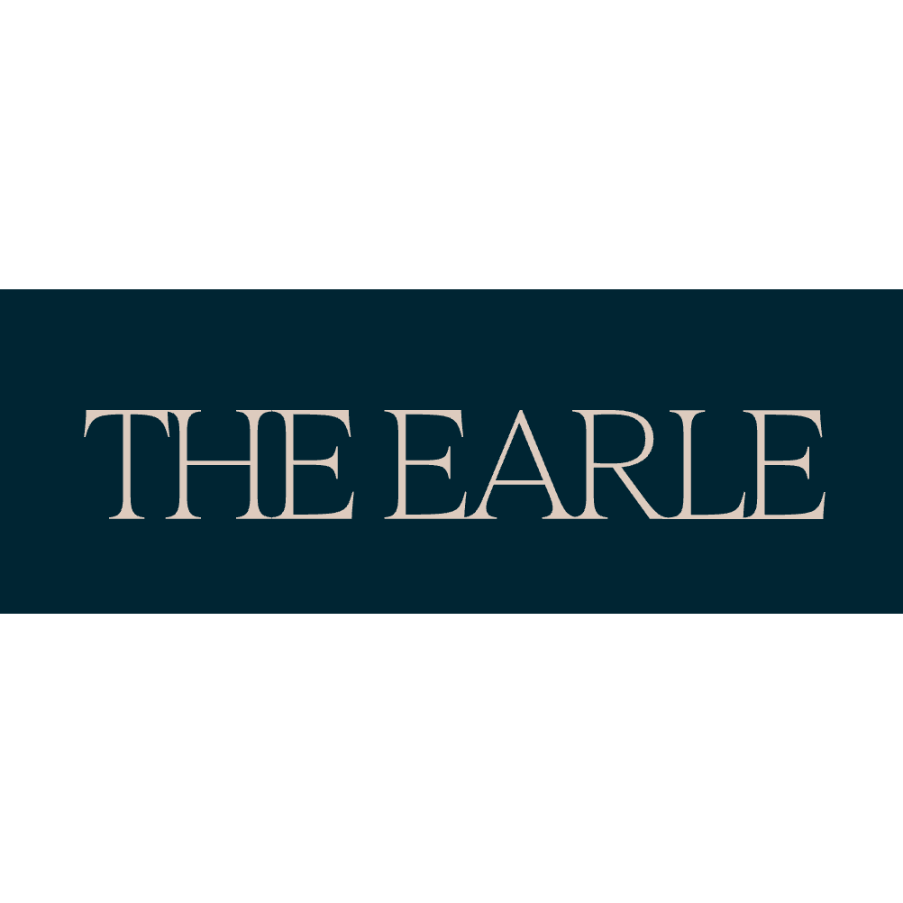 The Earle Student Living