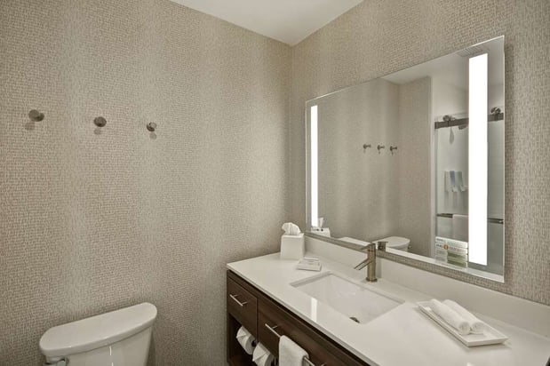 Images Home2 Suites by Hilton Houston Westchase