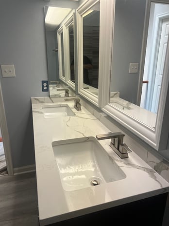 Images Empire Plumbing and Heating LLC