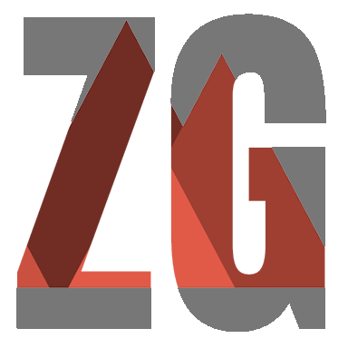 ZG Designs, LLC