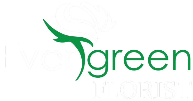 Images Evergreen Florist