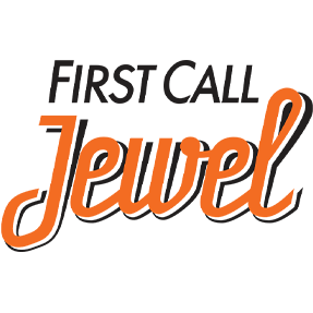 First Call Jewel Logo