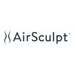 AirSculpt Logo