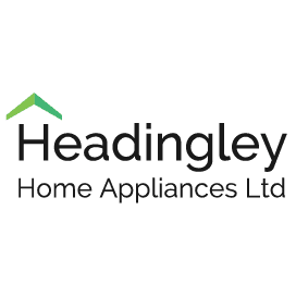 Headingley Home Appliances Ltd Logo