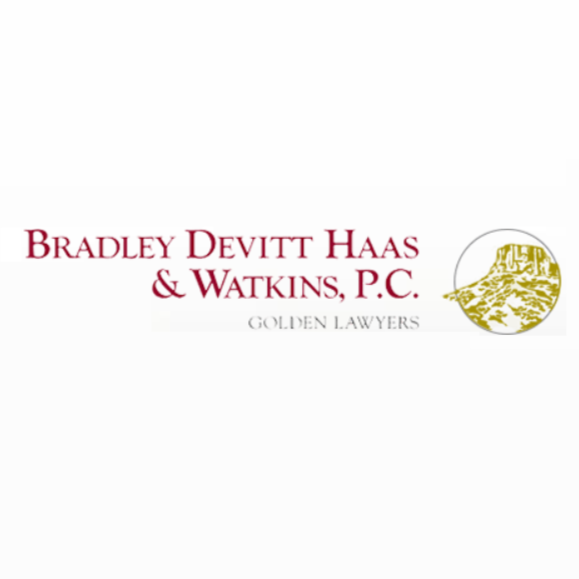Bradley Devitt Haas & Watkins, P.C. Logo