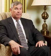 Keeney & Basford Funeral Home