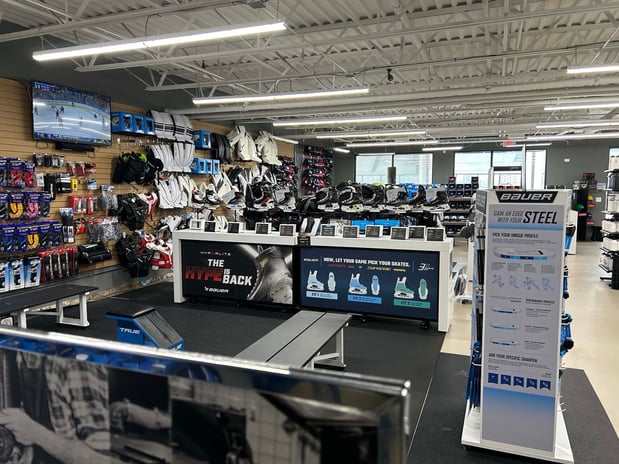 Images Pure Hockey