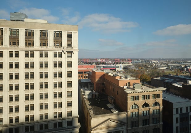 Images Hotel Indigo Nashville - the Countrypolitan by IHG