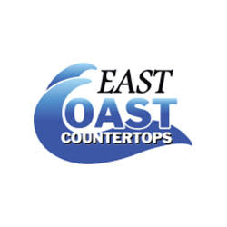 Eastcoast Countertop Logo