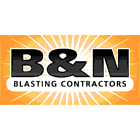B & N Blasting Contractors