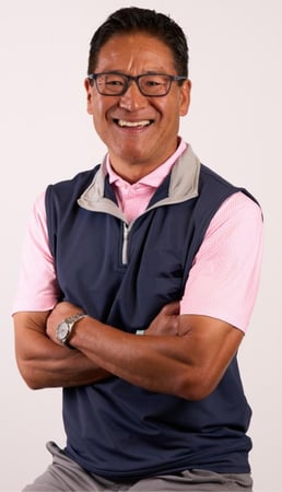 Images Craig Takaoka: Allstate Insurance