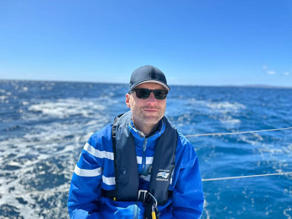 Bilder 4-Oceans GmbH
