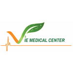 Vie Medical Center Logo