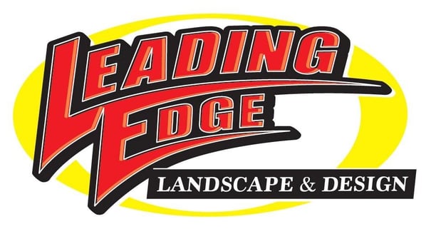 Images Leading Edge Landscape And Design