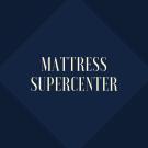 Mattress Supercenter Logo