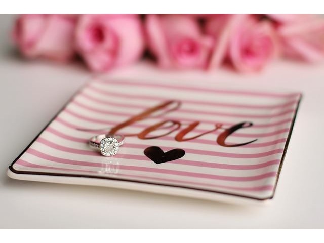 Golden Diamond Juwelier, Josefstraße 12 in Köln