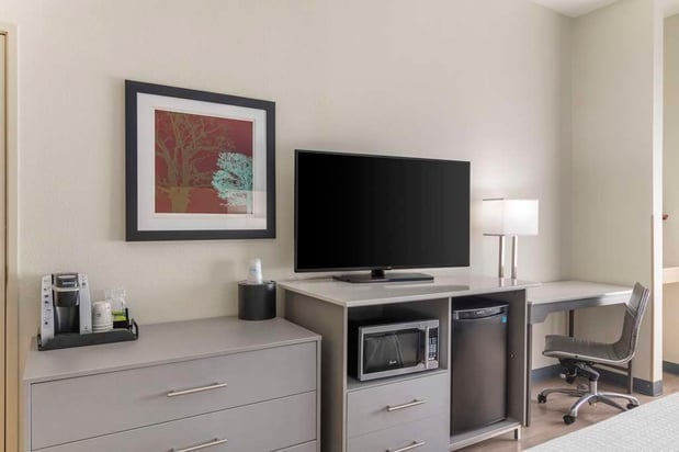 Images Best Western Plus Lake Lanier Gainesville Hotel & Suites